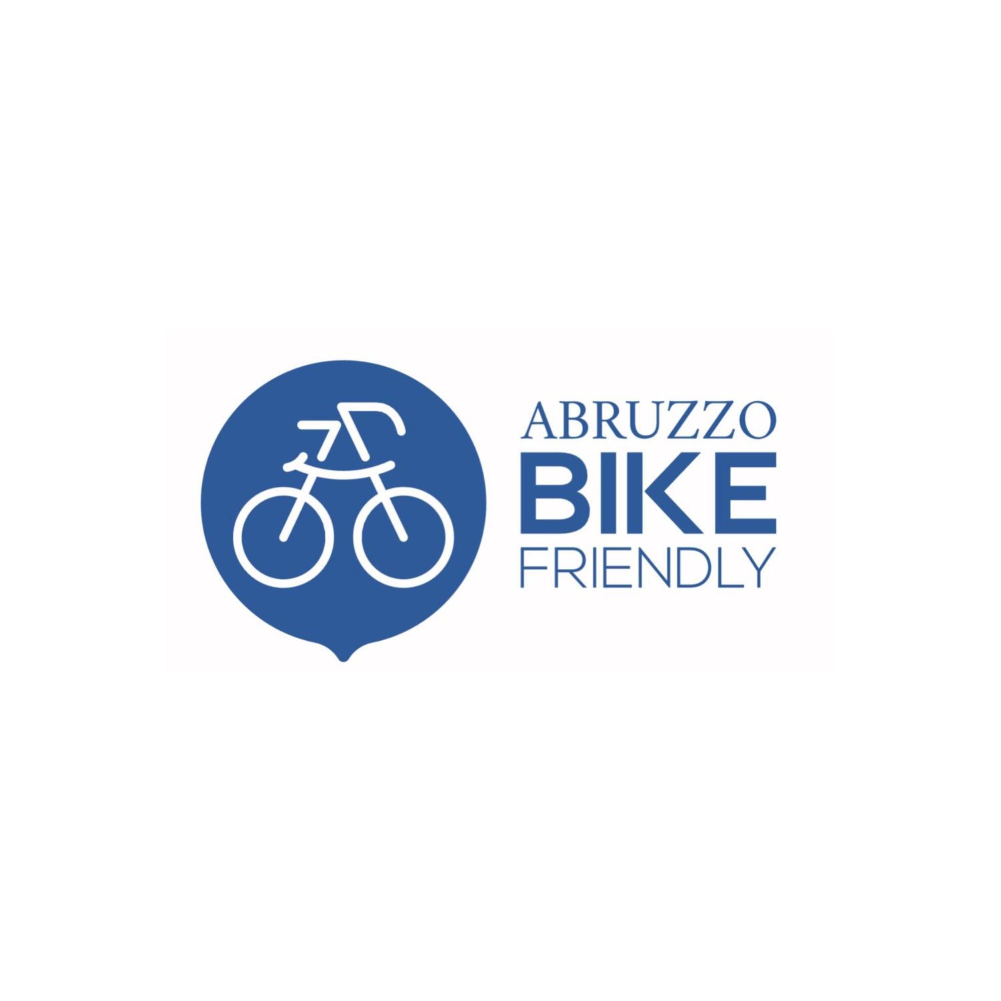 B&B La Dimora Di Tommaso Apartment - Dimora Storica Bike Friendly Ortona Exterior foto